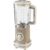 Ariete Blender, Beige