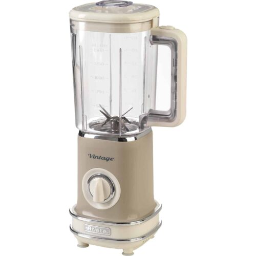 Ariete Blender, Beige