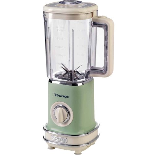 Ariete Blender, Grønn