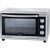 Ariete Bon Cuisine 450 Mod. 986 Miniovn – Stål