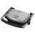 Ariete Grill 1911 Minigrill – Stål
