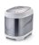 Ariete Pane Express 1000 Bakemaskin