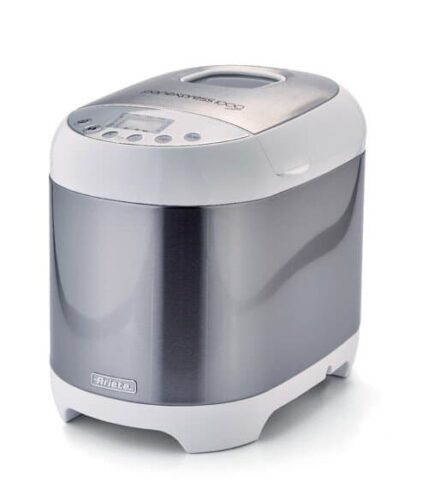Ariete Pane Express 1000 Bakemaskin