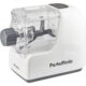 Ariete Pastamatic Pasta maskin