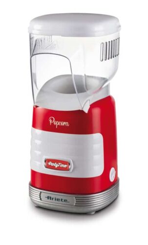 Ariete Popcorn 2956 Popcornmaskin