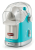 Ariete Popcorn 2958 Popcornmaskin