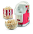 Ariete Popcorn 2958 Popcornmaskin