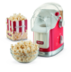 Ariete Popcorn 2958 Popcornmaskin