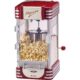 Ariete XL Popcorn Maker