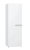 Asko Fn22838w Fryseskap – Hvit