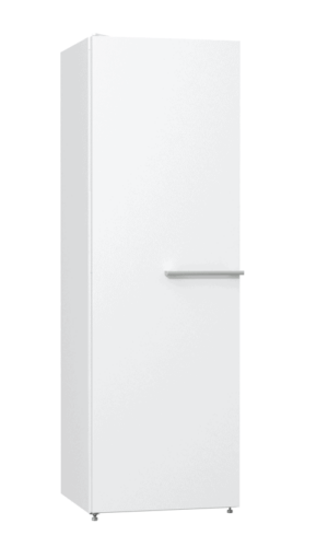 Asko Fn22838w Fryseskap – Hvit