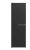 Asko Fn2283b Blacksteel Fryseskap –
