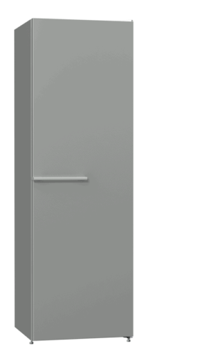Asko R22838s Kjøleskap – Rustfritt Stål