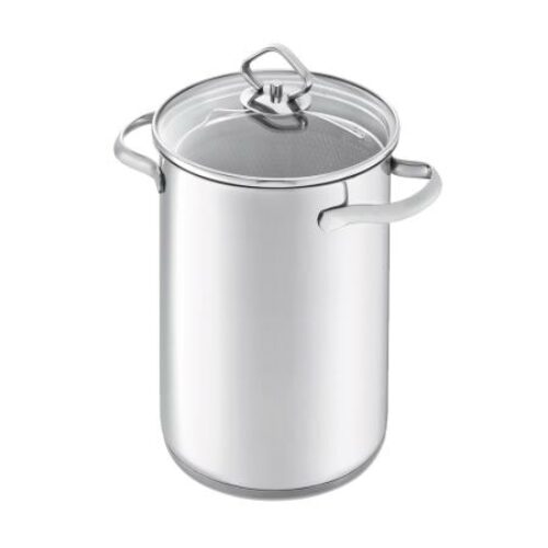 Aspargeskoker 16 cm