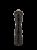 Aubergw Uselect Pepperkvern Sjokolade 27 cm