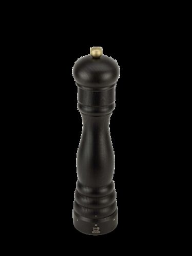 Aubergw Uselect Pepperkvern Sjokolade 27 cm