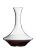Authentis Karaffel 1,0L