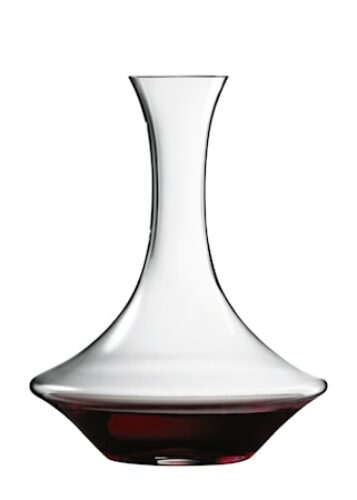 Authentis Karaffel 1,0L