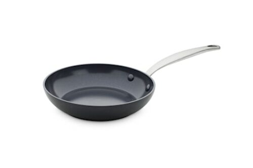Barcelona Stekepanne 20 cm