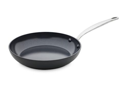 Barcelona Stekepanne 24 cm