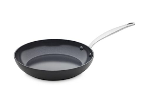 Barcelona Stekepanne 26 cm