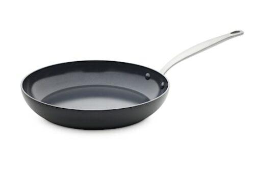 Barcelona Stekepanne 28 cm