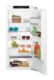 Bauknecht Ksi12vf3 Integrert kjøleskap