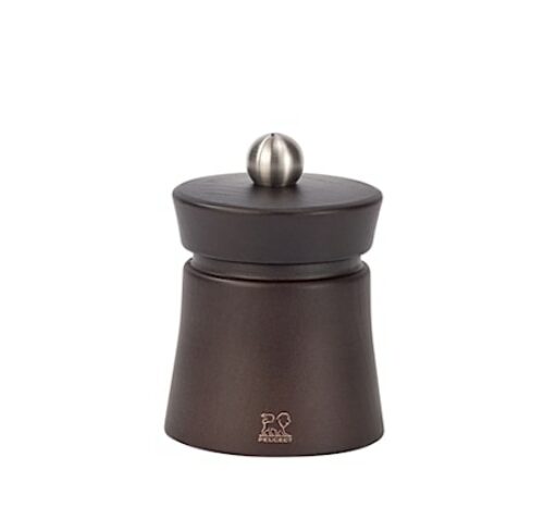 Baya Pepperkvern Sjokolade 8 cm