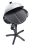 BBQ Elektrisk Grill STVG250