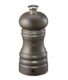Berlin Pepperkvern 12 cm