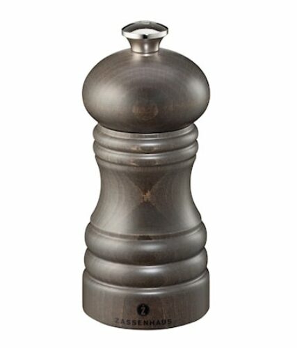 Berlin Pepperkvern 12 cm