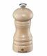 Berlin Pepperkvern 12 cm