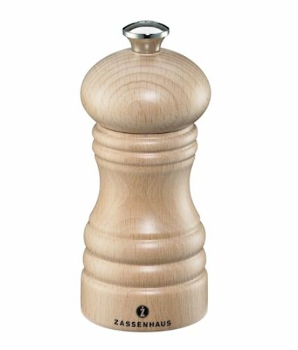 Berlin Pepperkvern 12 cm
