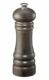 Berlin Pepperkvern 18 cm