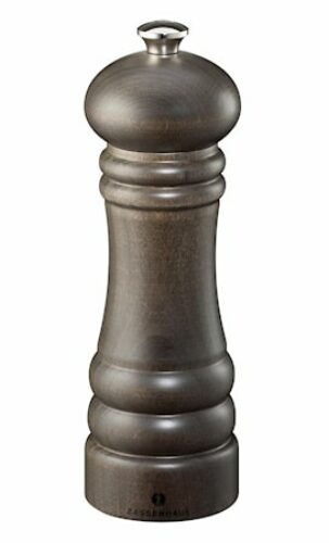 Berlin Pepperkvern 18 cm