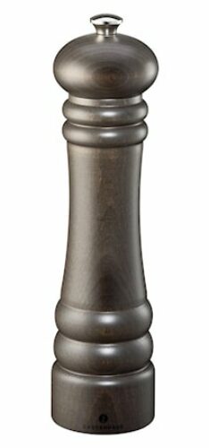 Berlin Pepperkvern 24 cm