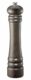 Berlin Pepperkvern 30 cm