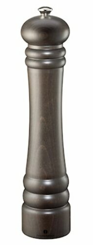 Berlin Pepperkvern 30 cm