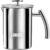 Bialetti Melkeskummer Induksjon 1000