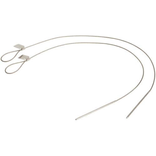 Big Green Egg FireWire Fleksible Grillspyd