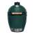 Big Green Egg Grill Large