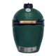 Big Green Egg Grill Large