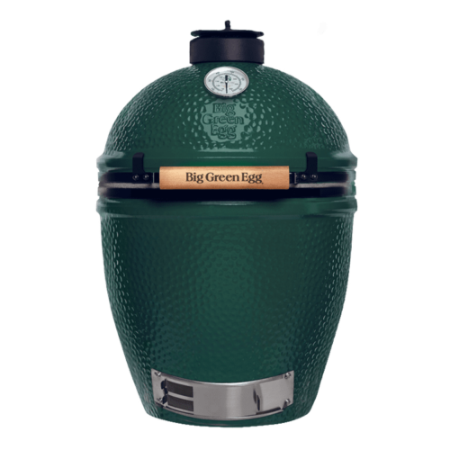 Big Green Egg Grill Large