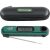 Big Green Egg Instant Read grilltermometer