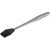 Big Green Egg Marinadepensel