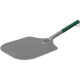 Big Green Egg Pizzaspade Aluminium