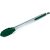 Big Green Egg Tang Silikonkledd 40 cm