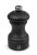 Bistro MP graphite, 10 cm