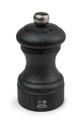 Bistro MP graphite, 10 cm