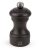Bistro Pepperkvern Sjokolade 10 cm